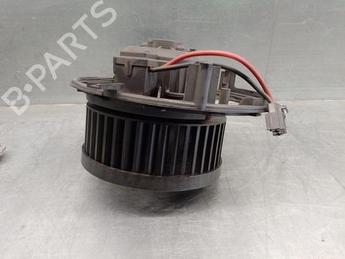 Used Heater blower motor VW GOLF VII (5G1, BQ1, BE1, BE2) 1.6 TDI (115 hp) 17468492