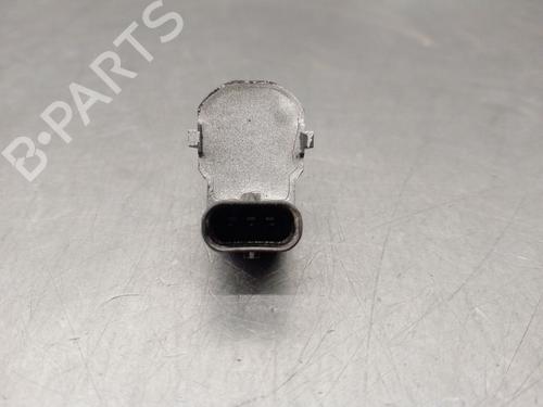 Electronic module FORD MONDEO IV (BA7) 2.0 TDCi | BP34237522M83  - Image 5