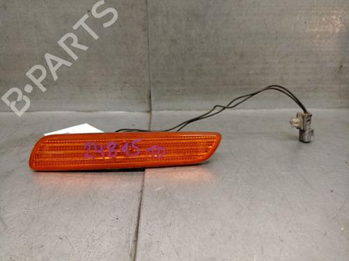 Blinkleuchte rechts seitlich für VOLVO S40 I (644) [1995-2004]  32696363