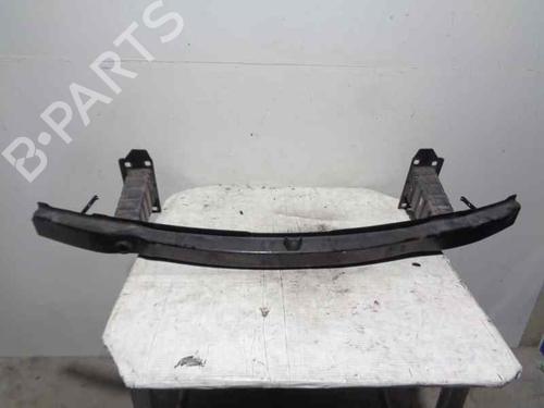 Used Front bumper reinforcement BMW 3 Touring (E91) 320 d (177 hp) 7290923