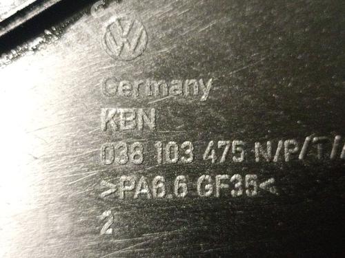 Cylinder head SEAT LEON (1P1) 1.9 TDI | BP37667595M5 - Image 6