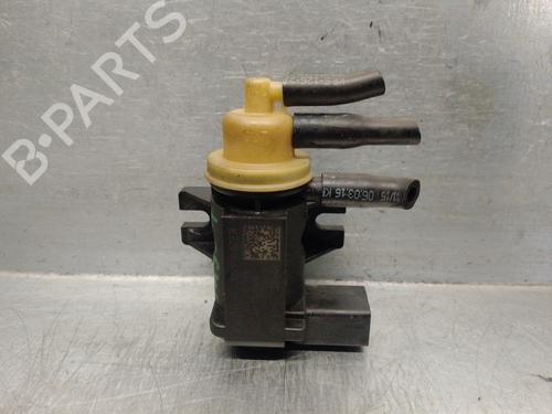Elektronisk modul SEAT ALTEA XL (5P5, 5P8) [2006-2015]  16167370