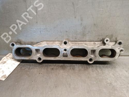 Used Intake manifold Intake manifold 37446397 37446397