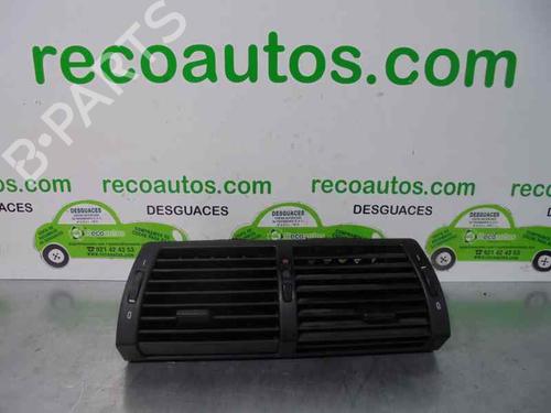 Used Air vent BMW X5 (E53) 3.0 d (184 hp) 20247124