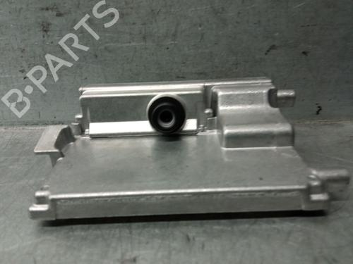 Elektronisk modul SEAT LEON (KL1, KLG) 2.0 TDI | BP29641174M83 