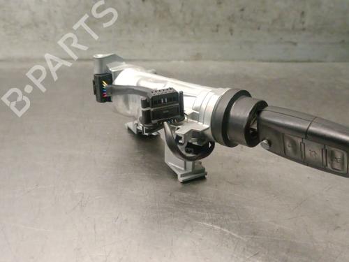 Canhão de ignição VW GOLF V (1K1) 1.9 TDI (105 hp) 31308123