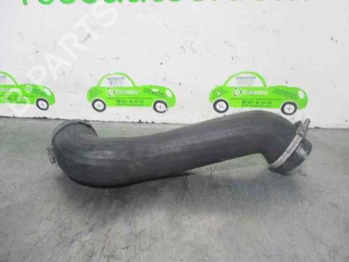 Pipe JAGUAR S-TYPE II (X200) 2.7 D | BP20250338M125 