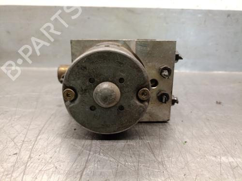 ABS pump AUDI A4 B5 (8D2) 1.8 | BP34162812M43 - Image 4