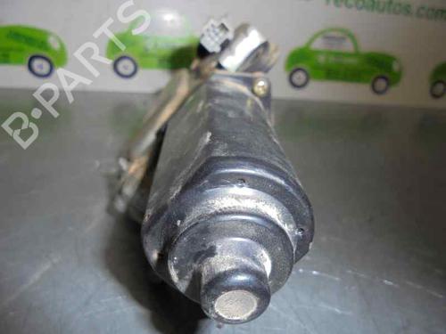 Viskermotor bagrude FORD TOURNEO CONNECT / GRAND TOURNEO CONNECT V761 MPV (SK)  | BP2078814M102 