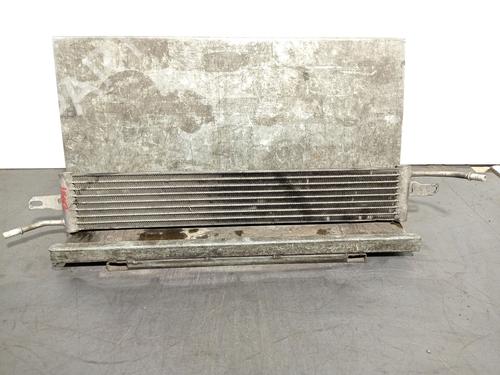 Used Water radiator LAND ROVER RANGE ROVER SPORT I (L320) 3.0 D 4x4 (256 hp) 29450660