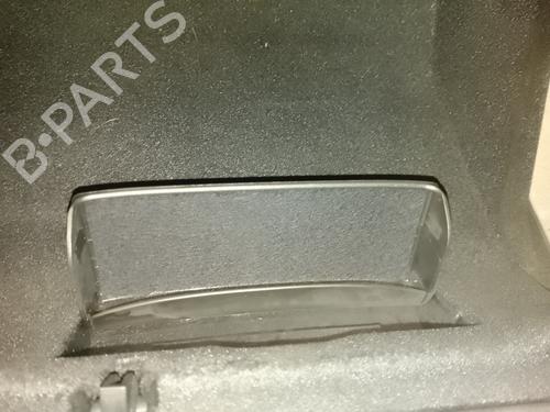 Glove box MERCEDES-BENZ C-CLASS (W203)  | BP16360968C95 