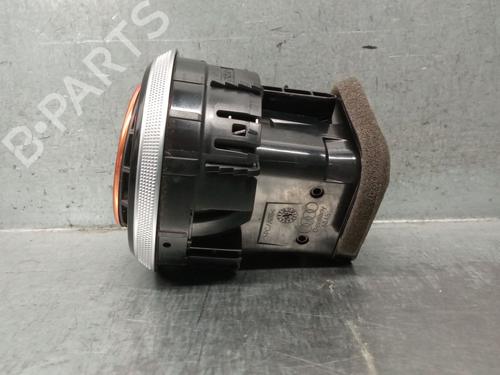 Air vent AUDI A3 Sportback (8VA, 8VF) 2.0 TDI | BP25243641I21 
