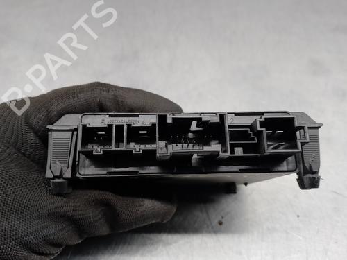 Comfort control module MERCEDES-BENZ C-CLASS (W203) C 200 Kompressor (203.042) | BP16087418M56 