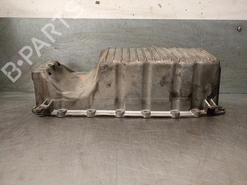 Oil sump FIAT 500 (312_) 1.4 (312AXC1B, 312CXC1B) | BP29156501M115 