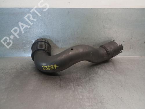 Used Pipe PEUGEOT 206 Hatchback (2A/C) 1.4 HDi eco 70 (68 hp) 27198595