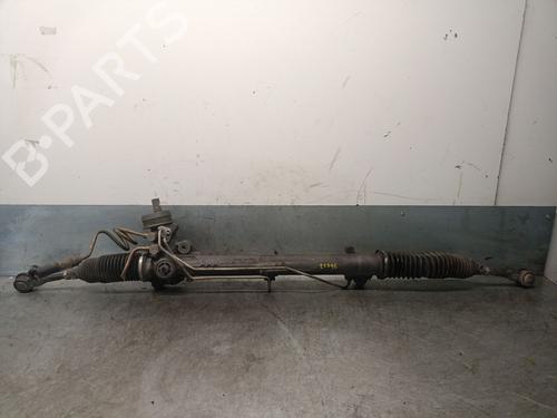 Used Steering rack AUDI A4 B7 (8EC) 2.0 TDI 16V (140 hp) 22724158