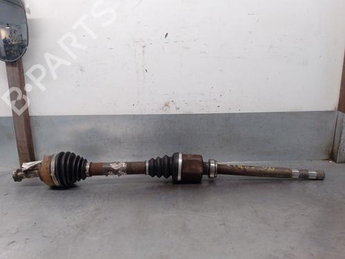 right-front-driveshaft-citroen-c5-i-dc_-2001-2002-2003-2004-2005-37152611 main image