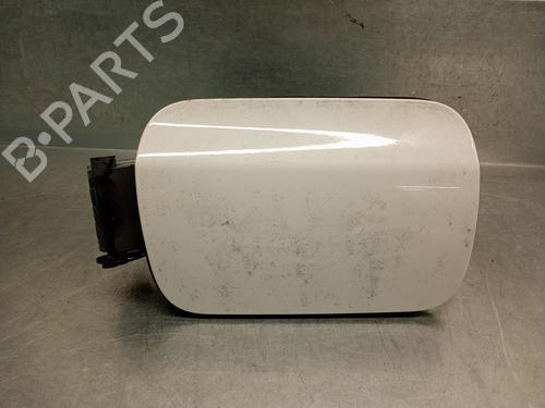 Used Fuel flap BMW X4 (F26) xDrive 35 d (313 hp) 30062087