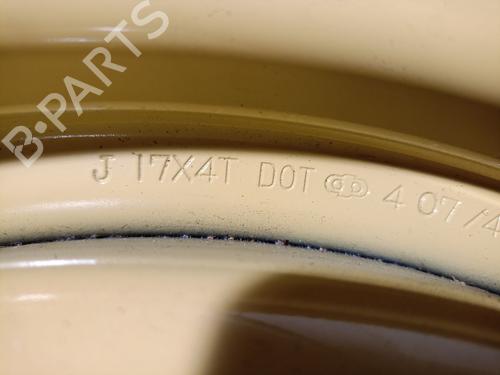 Jack Kit LEXUS GS (_S19_) 450h (GRS191_, GWS191_) | BP23200059C119 