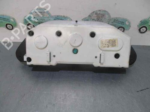 Instrument cluster ALFA ROMEO 146 (930_) 1.6 i.e. (930.B2) | BP4203533C47 