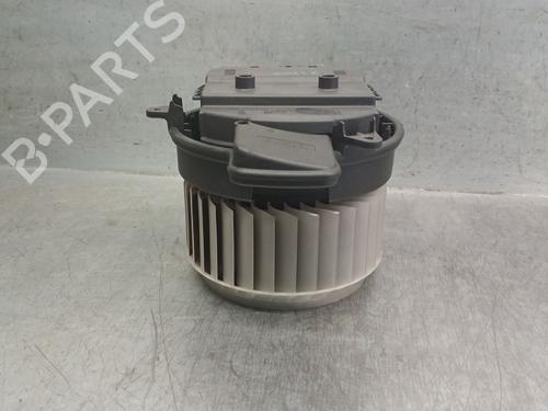 BP30277579M62 main image