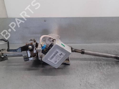 Used Steering column Steering column HYUNDAI i10 I (PA) 1.2 (78 hp) 17586952 17586952