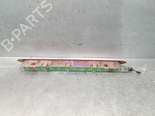 Third brake light SEAT ALTEA (5P1) 2.0 TDI 16V | BP36840993L11 - Image 2