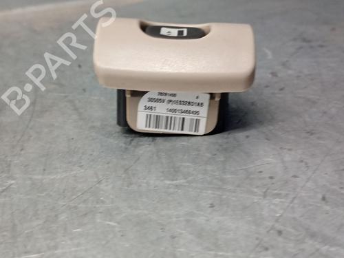 Switch LANCIA VOYAGER MPV (404_) 2.8 CRD (RT, 53) | BP28129150I30 