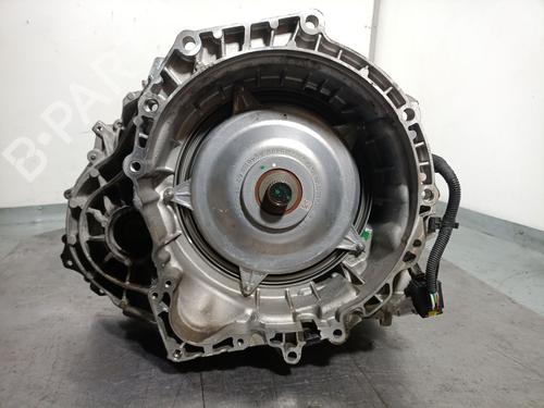 Boîte de vitesses BMW X2 (F39) sDrive 18 i (140 hp) 31966541