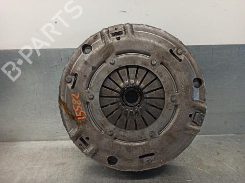 Flywheel SMART CITY-COUPE (450) 0.7 (450.352, 450.353) | BP14329940M101