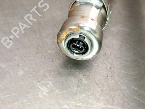 Electronic module VW SCIROCCO III (137, 138) 2.0 TDI | BP26326060M83 