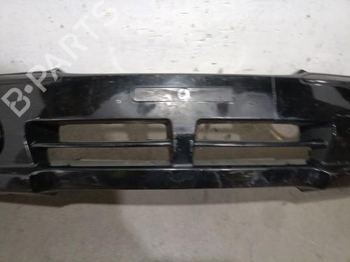 Front bumper HYUNDAI TERRACAN (HP) 2.9 CRDi | BP29509836C7 