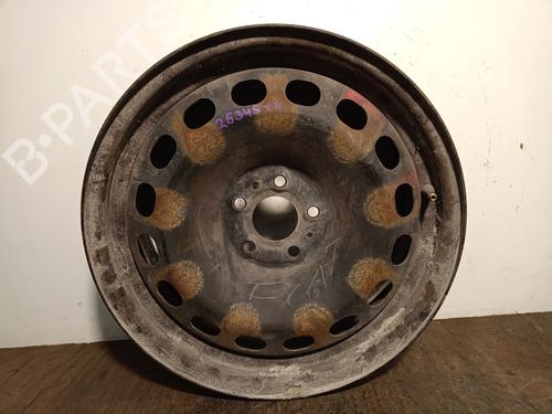 rim-fiat-tipo-estate-356_-357_-2016-34554903 main image