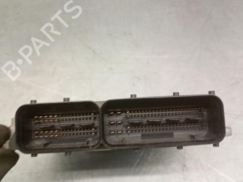 Computer motormanagement SEAT LEON (1P1) 2.0 TDI 16V | BP29590160M57 