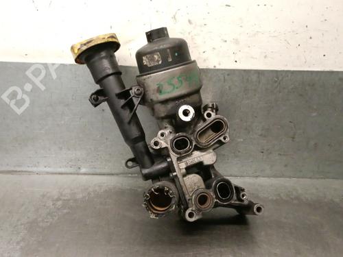 support-opel-corsa-d-s07-2006-2007-2008-2009-2010-2011-2012-2013-2014-2015-36324613 main image