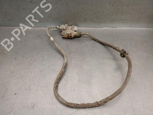 Electronic sensor RENAULT TRAFIC III Bus (JG_) 1.6 dCi 125 (JGMH) | BP39963099M84 - Image 2