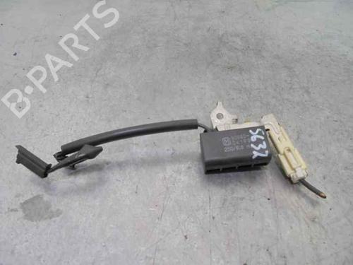 Used Electronic sensor TOYOTA COROLLA (_E12_) 1.4 D (NDE120_, NDE120R) (90 hp) 20246320