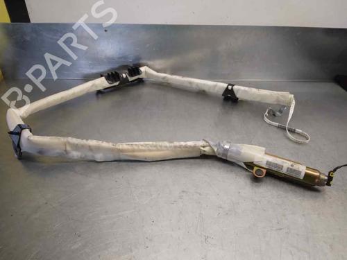 Right curtain airbag CHRYSLER SEBRING (JR) 2.0 | BP10150221C12 