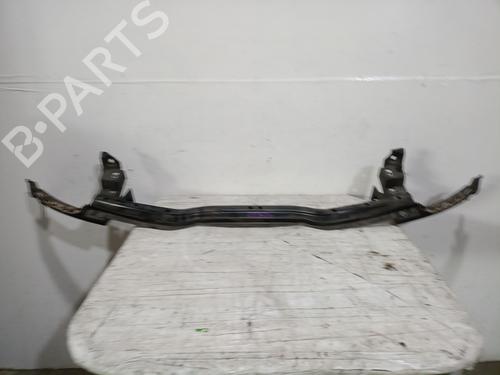 Used Front slam panel Front slam panel SUBARU TRIBECA (B9) 3.0 (WXE) (245 hp) 35980400 35980400