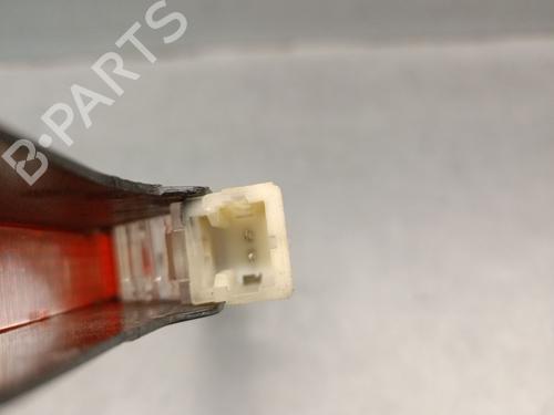 Third brake light CITROËN C3 I (FC_, FN_) 1.4 HDi | BP29242950L11 