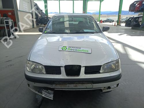 Rim SEAT IBIZA II (6K1) 1.9 TDI | BP24808374C45