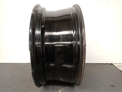 Rim CITROËN C5 AIRCROSS (A_) 1.2 PureTech 130 (ARHNSJ) | BP27661285C45 