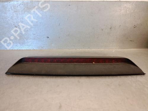 Used Third brake light Third brake light VW BORA I (1J2) 1.9 TDI (101 hp) 33984015 33984015