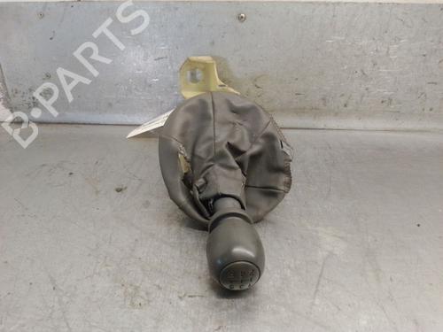 Gear lever FIAT PANDA (169_) 1.3 D Multijet (169.AXC1A) | BP40046628M90 - Image 3
