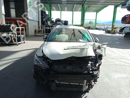 Hattehylde CUPRA LEON (KL1, KU1, KUG) 1.5 eTSI | BP29946711C85 - Image 8