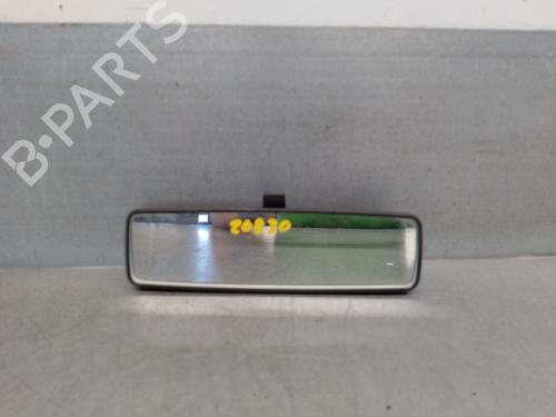 Used Rear mirror Rear mirror 19064567 19064567