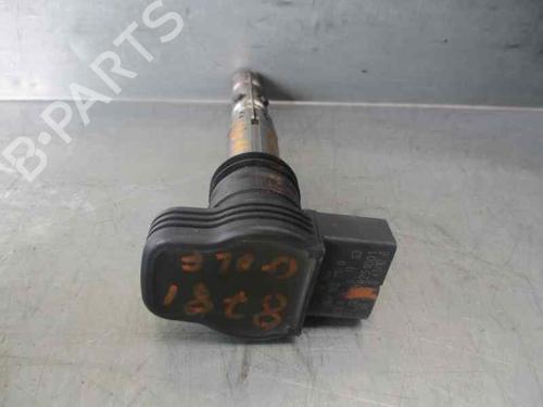 Bobine D'allumage VW GOLF IV (1J1) 1.8 T | BP5793594M94 