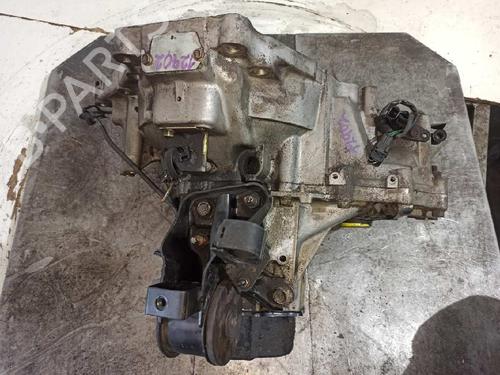 AC pipe ALFA ROMEO 147 (937_) 1.6 16V T.SPARK (937.AXA1A, 937.AXB1A, 937.BXB1A) | BP20259491M126 