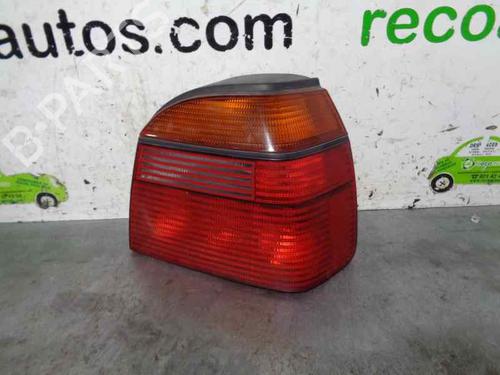 Used Right taillight Right taillight 5048769 5048769