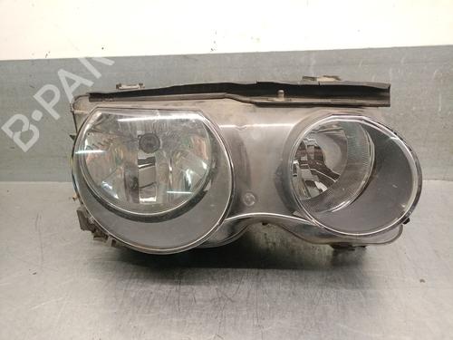 BP31038573C29 main image